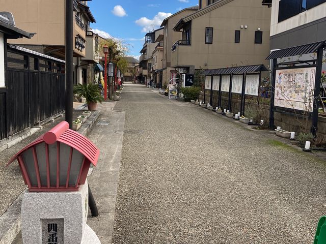 �l�Ԓ��X�N�G�A_�l�Ԓ��X�N�G�A