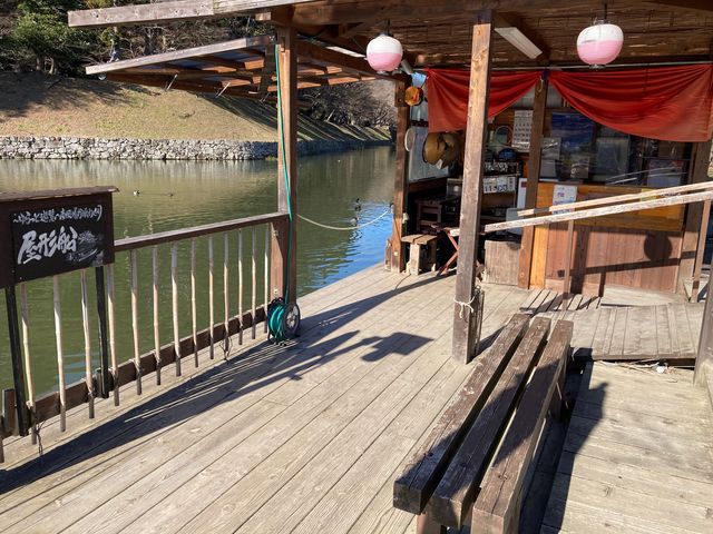 �F���鉮�`�D_�F���鉮�`�D