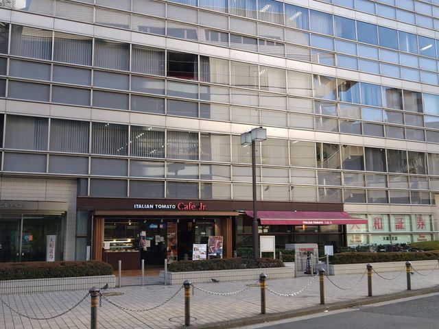 chicõC^AEg}gJtFWjAXwX̓eʐ^1