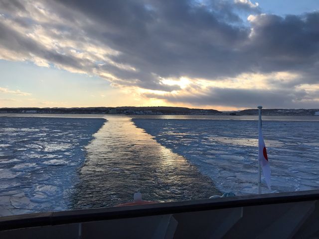 �B�e�A�P�T�����̕ւɂ�
�D�̍Ō��_���̉w ���X�X���ԑ�