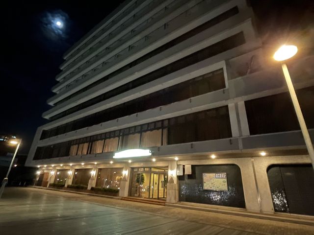 ����_���փO�����h�z�e��