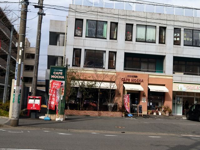 chicõC^AJtFJ̓eʐ^1