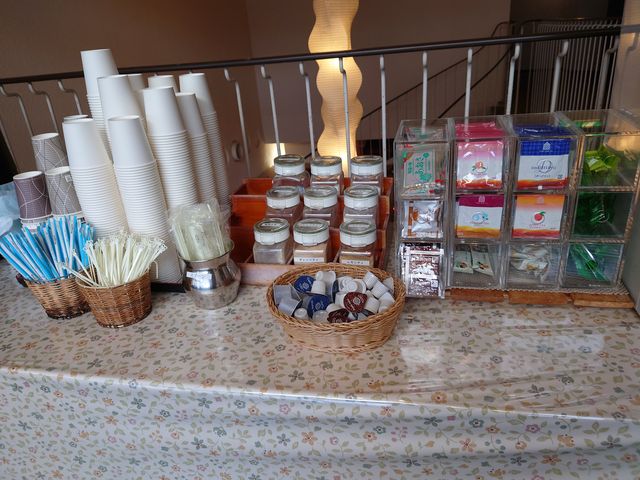 ���߂Ȃ��l�ɂ��\�t�g�h�����N���ݕ���B����̓`�F�b�N�C������`�F�b�N�A�E�g�܂ŁB_�u���[�Y�x�C�@�V�[�T�C�h���]�[�g�M�C