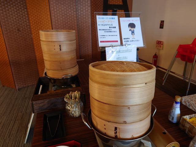 �͂�����񂳂�̃u���[�Y�x�C�@�V�[�T�C�h���]�[�g�M�C�̓��e�ʐ^6