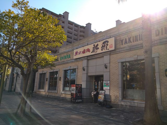 chicȍē V VY{X̓eʐ^1