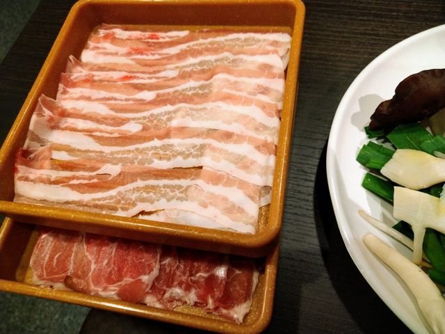 chicôԗt AgHt2X̓eʐ^2