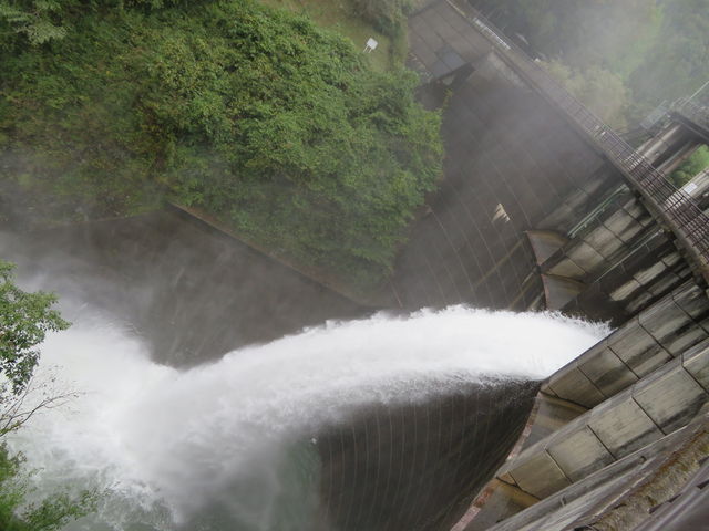 ���V���_���@�䕗�P�X���̑�J�ɂ��e���ŁA���͂̂�������ɂ���ɂ�������_���V���_��