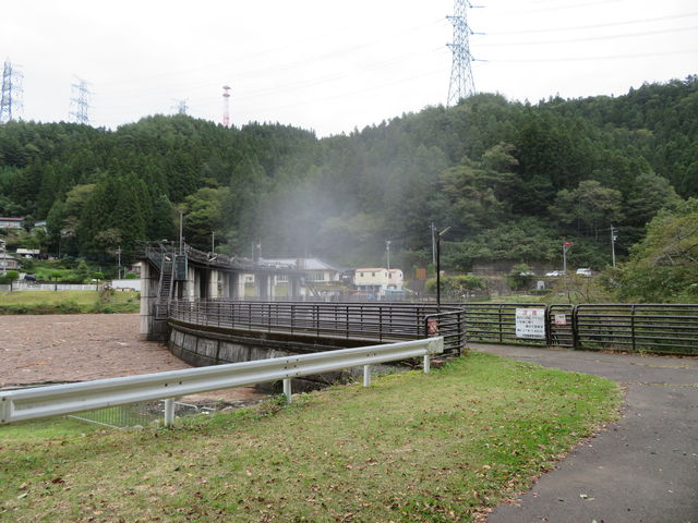 V_@䕗PX̑JɂeŁA͂̂ɂɂ_V_