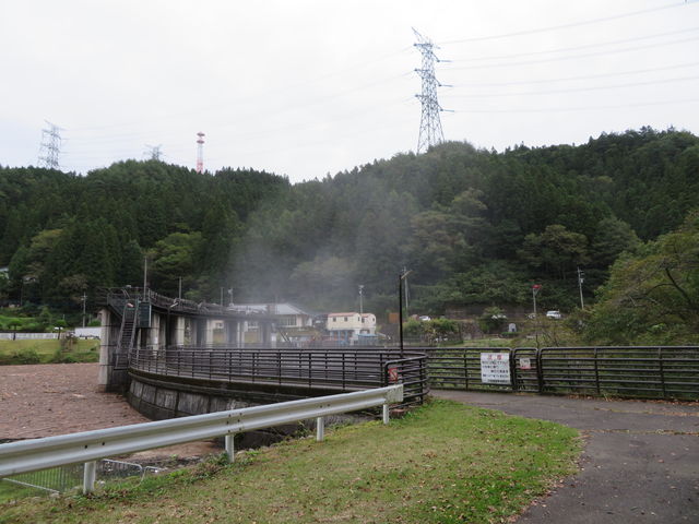 V_@䕗PX̑JɂeŁA͂̂ɂɂ_V_