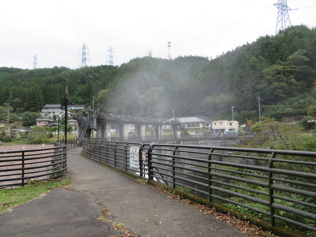 V_@䕗PX̑JɂeŁA͂̂ɂɂ_V_