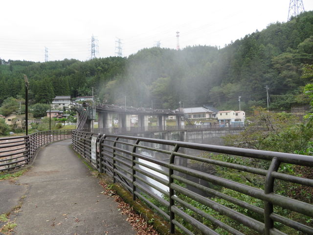 V_@䕗PX̑JɂeŁA͂̂ɂɂ_V_