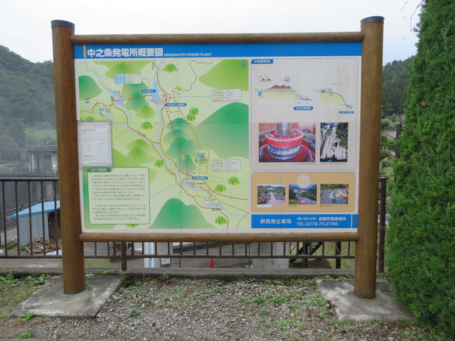 ���V���_���@�ē��}_���V���_��