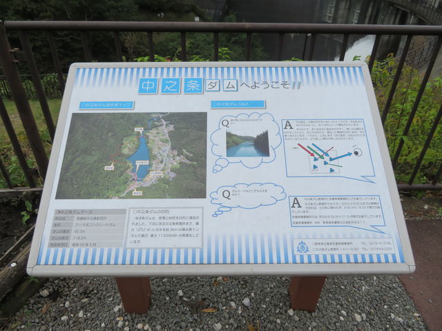 ���V���_���@�ē��}_���V���_��