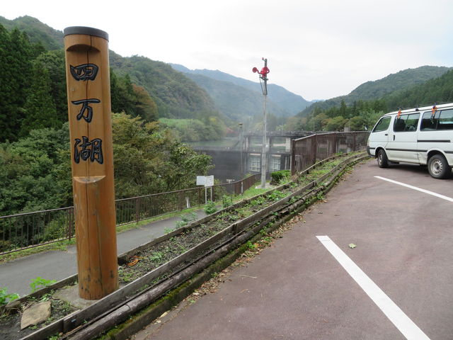 ���V���_���Ɛl���΂́w�l���΁x_���V���_��