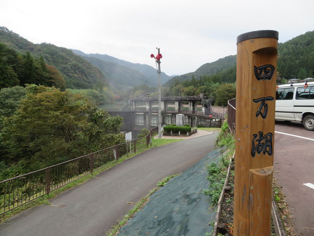 ���V���_���Ɛl���΂́w�l���΁x_���V���_��