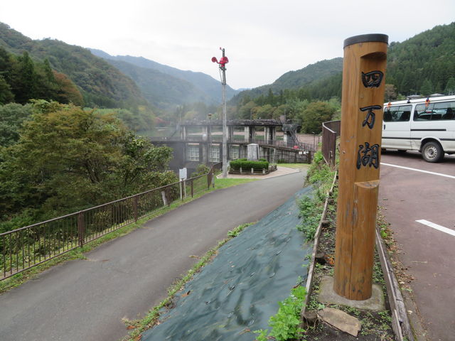 ���V���_���Ɛl���΂́w�l���΁x_���V���_��