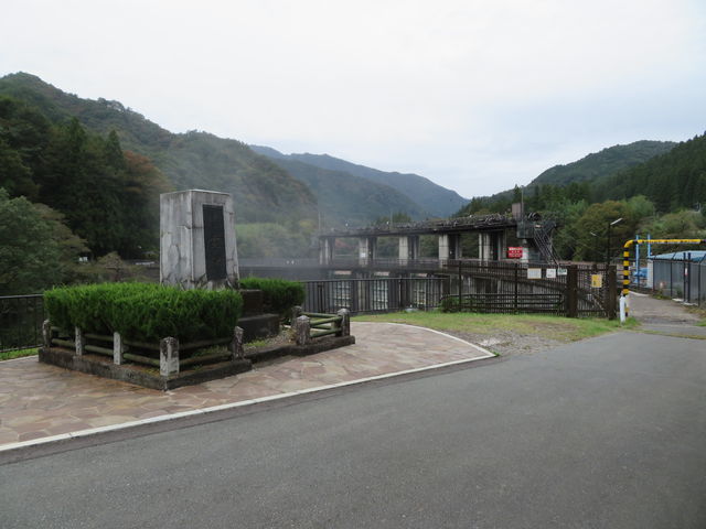 ���V���_���@�ԗ��_���V���_��