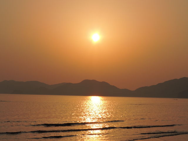 ���s�@���P�l�C��_���P�l�C��