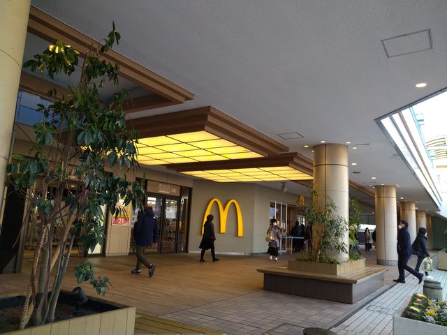 chicõ}NhihVYwOX̓eʐ^1