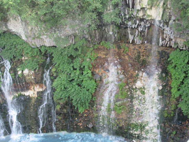 ���Ђ��̑�_���Ђ��̑�