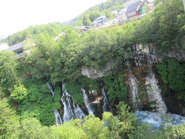 ���Ђ��̑�_���Ђ��̑�