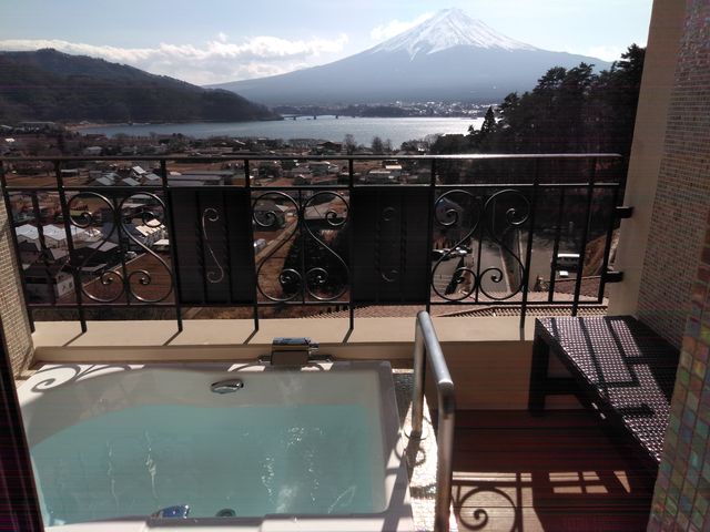 r[oX̒߂͍ōłB_rX^xm͌