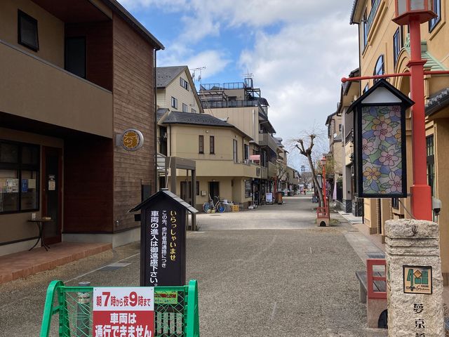 �l�Ԓ��X�N�G�A_�l�Ԓ��X�N�G�A