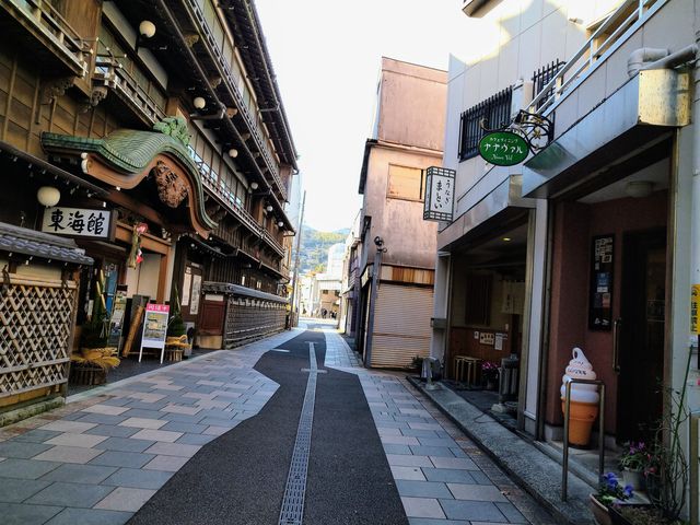 Ȃ̂܂Ƃ@Cق̐^ł_Ȃ̂܂Ƃ