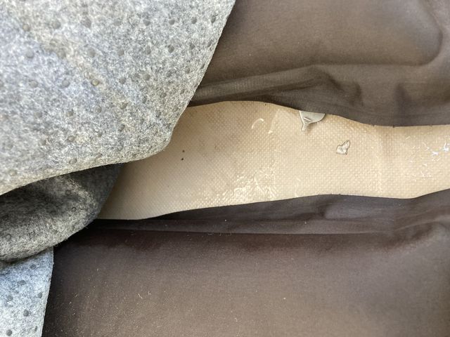 �O�~�߂������琅�Z�����
�e���g��N�b�V�����A�O�~�̒[�ȂǍ��J�r���炯_PREMIEREYOKOHAMA�̒�`��Ƒ�n�̌b�݂�BBQ�`