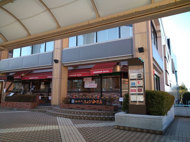 chicõR_@VYX̓eʐ^1