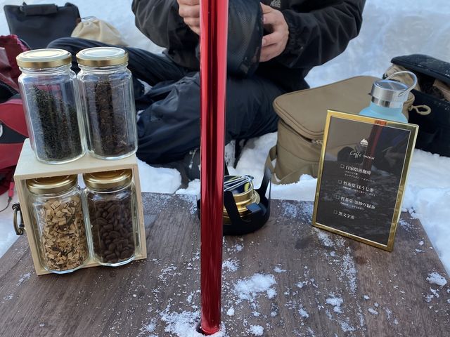 Xm[JtFBKCĥĂȂ_ڂłI_ʎВc@lks_Řic