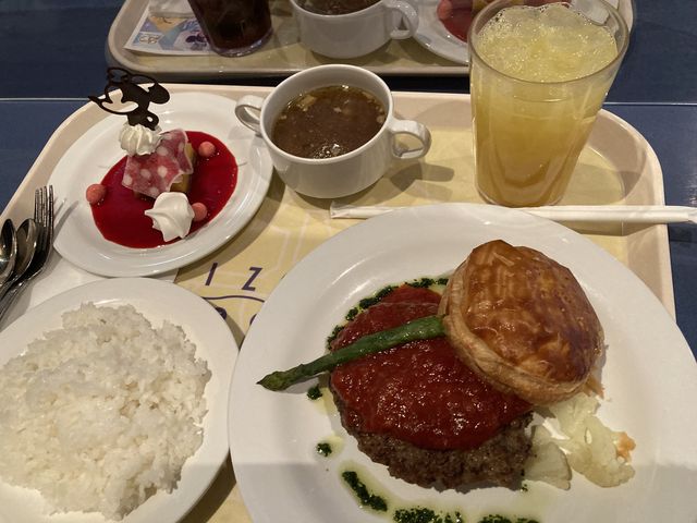 20���N���j���X�y�V���������`_�����f�B�Y�j�[�V�[(R)