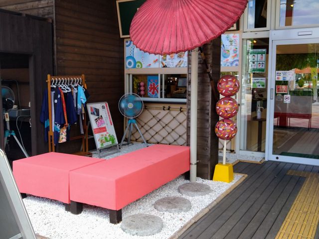 �ɓ��������̉w_�ɓ��������̉w�����ς�ہ[��