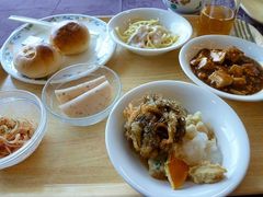 ԁ[q̃Czecg Xgo[ւ̓eʐ^1