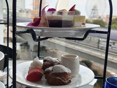 j[I[^jClv~A@Xg@THE@sea̎ʐ^1