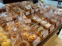 コストコ 北九州店周辺のご当地グルメランキング じゃらんnet