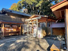 IW̐__ЂƐΐ_ւ̓eʐ^1