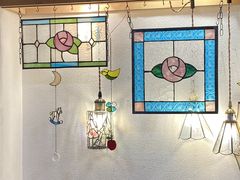 XehOX MilleNeige̎ʐ^2