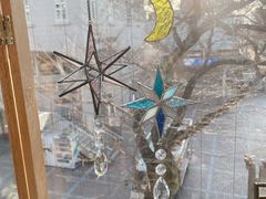 XehOX MilleNeige̎ʐ^1