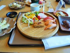 ԁ[qSHIRAHAMA KEY TERRACE HOTEL SEAMOREւ̓eʐ^1