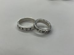 邳̑nH[AgGEgւ̓eʐ^1