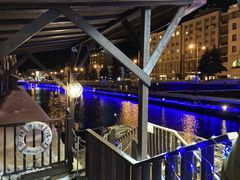 邳̏M^̓N[Yւ̓eʐ^1