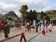 �������̑�R�_�Ђ̓��e�ʐ^1