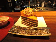 Japanese Dining ICHIGO ̓eʐ^1