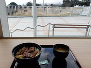 zin̕l΃T[rXGA̓eʐ^2