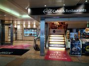 chicôԗt AgHt2X̓eʐ^1