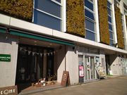 chicỏYsόCtH[V }[̓eʐ^1