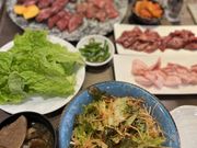 Ձ[񂳂̒YΏē c̓eʐ^3