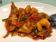 �[���t����̃p���_���X�g�����̓��e�ʐ^1