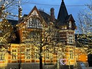 4l̂[񂳂̖kBsAFDLOق̓eʐ^1